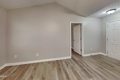 153 Cambridge Elm Drive, Clayton, NC 27520 - Photo 2
