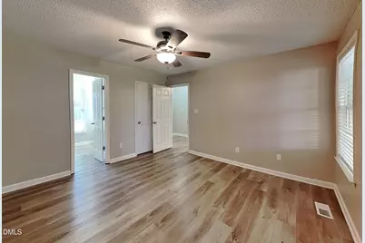 153 Cambridge Elm Drive, Clayton, NC 27520 - Photo 8