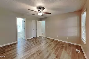 153 Cambridge Elm Dr, Clayton, NC 27520 - Photo 8