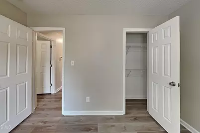 153 Cambridge Elm Drive, Clayton, NC 27520 - Photo 14
