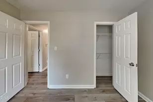 153 Cambridge Elm Dr, Clayton, NC 27520 - Photo 14