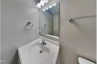 153 Cambridge Elm Drive, Clayton, NC 27520 - Photo 18