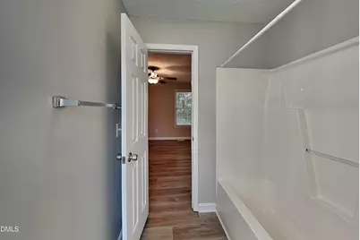 153 Cambridge Elm Drive, Clayton, NC 27520 - Photo 12