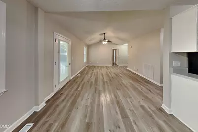 153 Cambridge Elm Drive, Clayton, NC 27520 - Photo 4