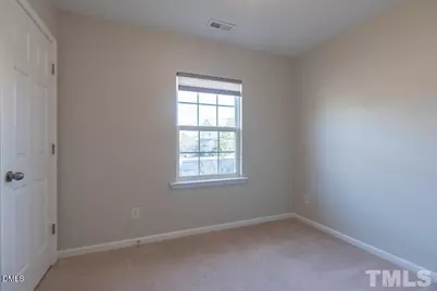 401 Wellspring Drive, Holly Springs, NC 27540 - Photo 18