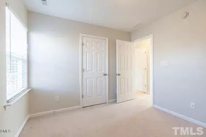 401 Wellspring Drive, Holly Springs, NC 27540 - Photo 24