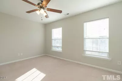 401 Wellspring Drive, Holly Springs, NC 27540 - Photo 26