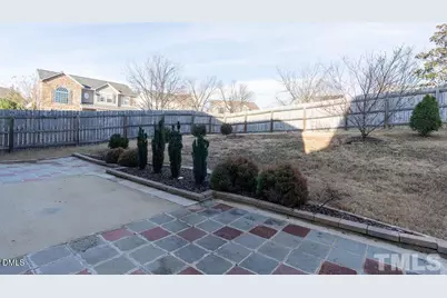 401 Wellspring Drive, Holly Springs, NC 27540 - Photo 28