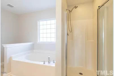 401 Wellspring Drive, Holly Springs, NC 27540 - Photo 16