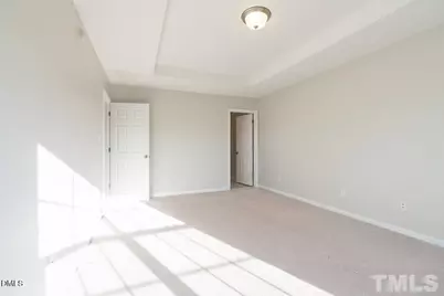 401 Wellspring Drive, Holly Springs, NC 27540 - Photo 14