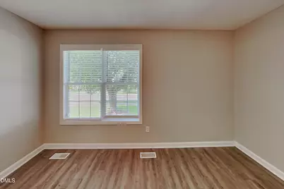 2112 McKinnon Drive, Clayton, NC 27520 - Photo 6