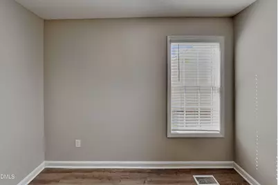 2112 McKinnon Drive, Clayton, NC 27520 - Photo 12