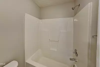 2112 McKinnon Drive, Clayton, NC 27520 - Photo 10