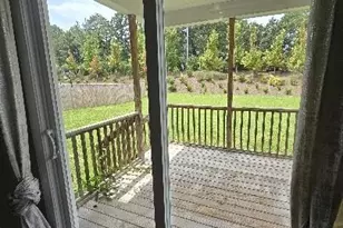 344 Quarryrock Rd, Holly Springs, NC 27540 - Photo 22