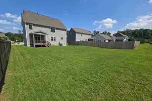 344 Quarryrock Rd, Holly Springs, NC 27540 - Photo 48