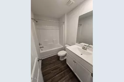 344 Quarryrock Road, Holly Springs, NC 27540 - Photo 34