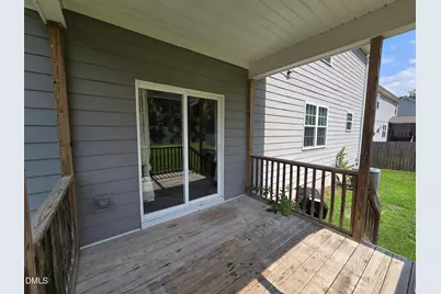 344 Quarryrock Road, Holly Springs, NC 27540 - Photo 50