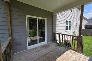 344 Quarryrock Rd, Holly Springs, NC 27540 - Photo 50