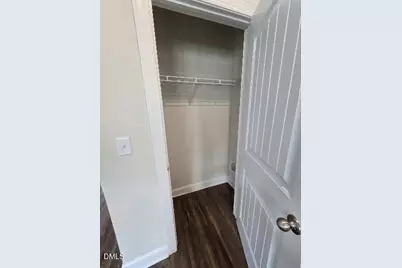 344 Quarryrock Road, Holly Springs, NC 27540 - Photo 18