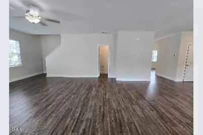 344 Quarryrock Road, Holly Springs, NC 27540 - Photo 20