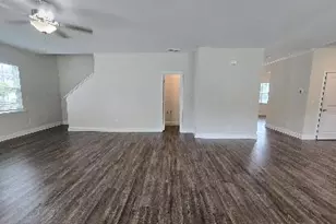 344 Quarryrock Rd, Holly Springs, NC 27540 - Photo 20