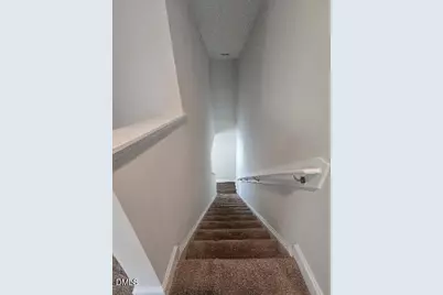 344 Quarryrock Road, Holly Springs, NC 27540 - Photo 28