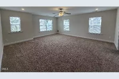 344 Quarryrock Road, Holly Springs, NC 27540 - Photo 44