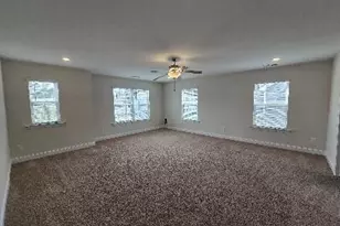 344 Quarryrock Rd, Holly Springs, NC 27540 - Photo 44