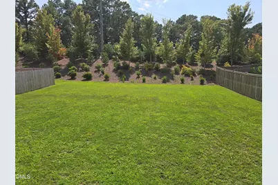 344 Quarryrock Road, Holly Springs, NC 27540 - Photo 52