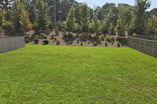 344 Quarryrock Rd, Holly Springs, NC 27540 - Photo 52