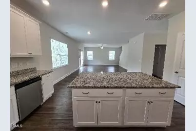 344 Quarryrock Road, Holly Springs, NC 27540 - Photo 14