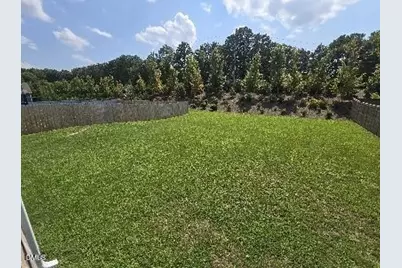 344 Quarryrock Road, Holly Springs, NC 27540 - Photo 54