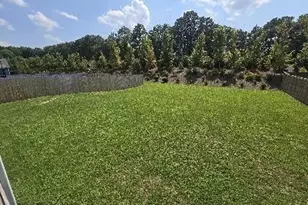 344 Quarryrock Rd, Holly Springs, NC 27540 - Photo 54