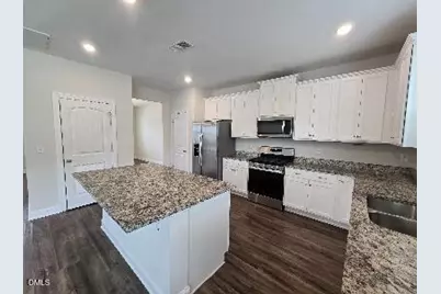 344 Quarryrock Road, Holly Springs, NC 27540 - Photo 10