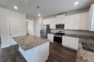 344 Quarryrock Rd, Holly Springs, NC 27540 - Photo 10