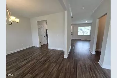 344 Quarryrock Road, Holly Springs, NC 27540 - Photo 6