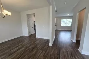 344 Quarryrock Rd, Holly Springs, NC 27540 - Photo 6