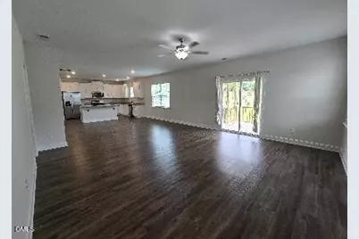 344 Quarryrock Road, Holly Springs, NC 27540 - Photo 24