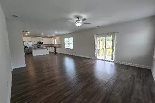 344 Quarryrock Rd, Holly Springs, NC 27540 - Photo 24