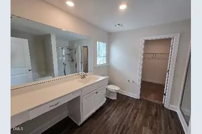 344 Quarryrock Road, Holly Springs, NC 27540 - Photo 46