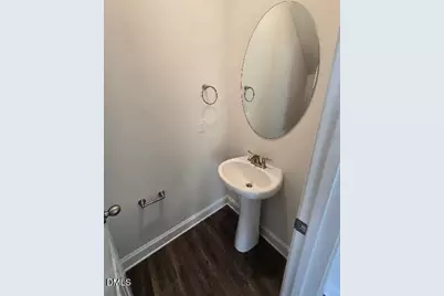 344 Quarryrock Road, Holly Springs, NC 27540 - Photo 26