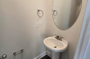 344 Quarryrock Rd, Holly Springs, NC 27540 - Photo 26