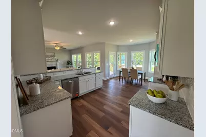 25 Mineral Springs Way, Benson, NC 27504 - Photo 14