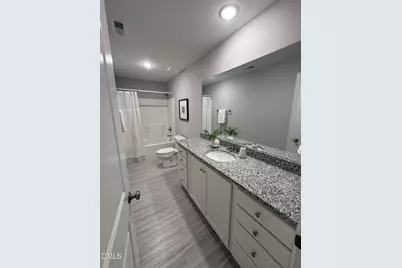 25 Mineral Springs Way, Benson, NC 27504 - Photo 24