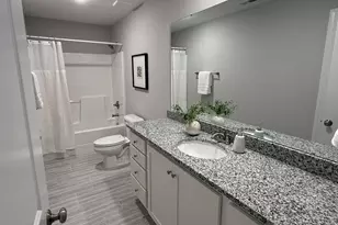 25 Mineral Spgs Wy, Benson, NC 27504 - Photo 24