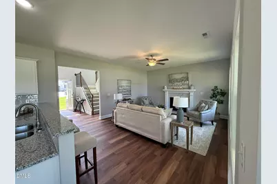 25 Mineral Springs Way, Benson, NC 27504 - Photo 10