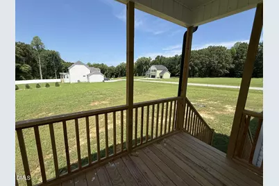 25 Mineral Springs Way, Benson, NC 27504 - Photo 30