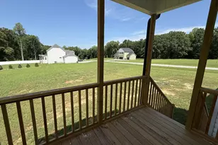 25 Mineral Spgs Wy, Benson, NC 27504 - Photo 30