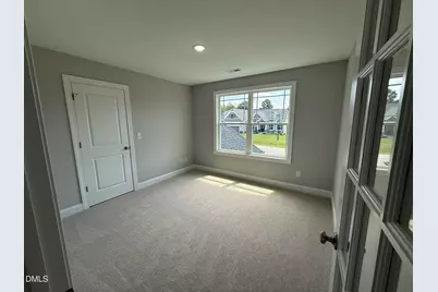 25 Mineral Springs Way, Benson, NC 27504 - Photo 22