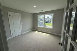 25 Mineral Spgs Wy, Benson, NC 27504 - Photo 22